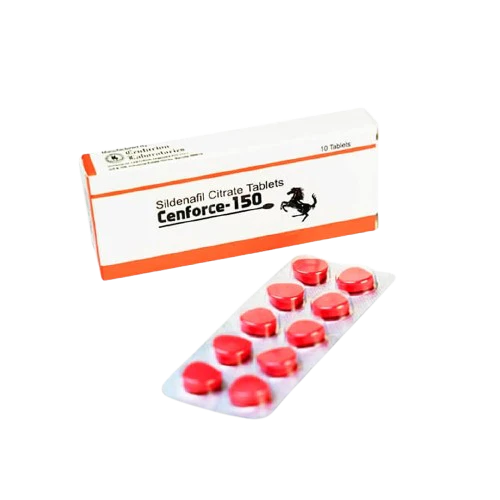 Cenforce 150mg