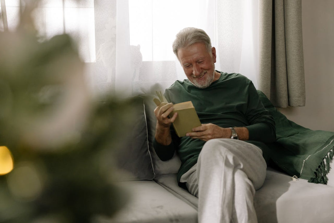Microdosi di Cialis quotidiano: una soluzione discreta