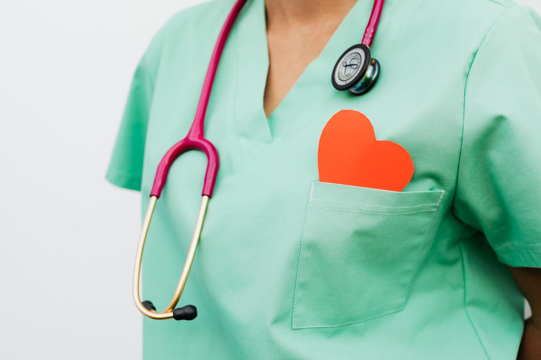 Cuore e problemi di erezione: capire il legame