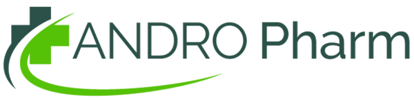 Andro Pharm